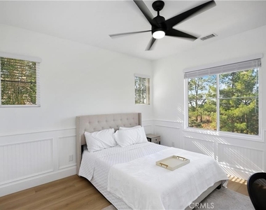 23679 Ridgeway - Photo Thumbnail 22