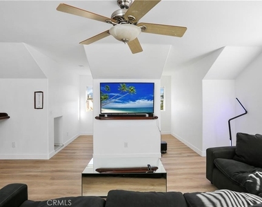 23679 Ridgeway - Photo Thumbnail 34