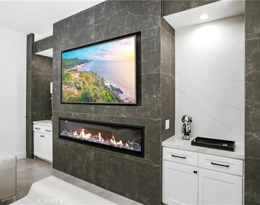 23679 Ridgeway - Photo Thumbnail 7