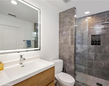23679 Ridgeway - Photo Thumbnail 29