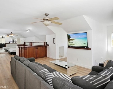 23679 Ridgeway - Photo Thumbnail 33