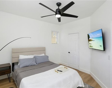 23679 Ridgeway - Photo Thumbnail 27