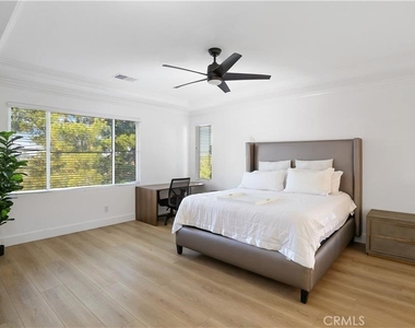 23679 Ridgeway - Photo Thumbnail 11