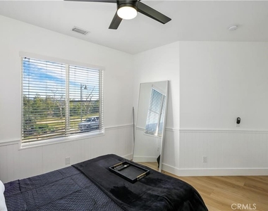 23679 Ridgeway - Photo Thumbnail 24