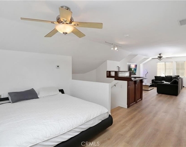 23679 Ridgeway - Photo Thumbnail 31