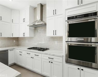 23679 Ridgeway - Photo Thumbnail 4