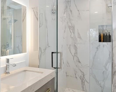 23679 Ridgeway - Photo Thumbnail 26