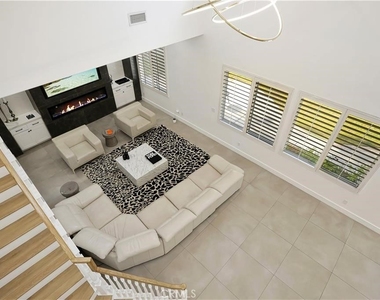 23679 Ridgeway - Photo Thumbnail 9