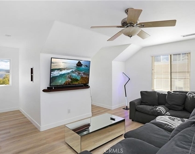 23679 Ridgeway - Photo Thumbnail 35