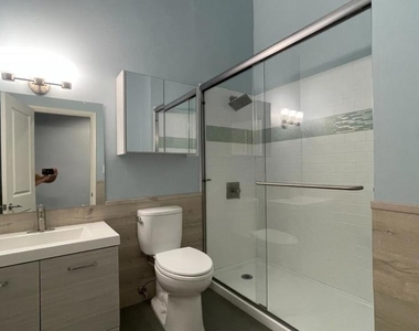 375 12th Street - Photo Thumbnail 2