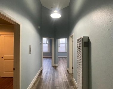 375 12th Street - Photo Thumbnail 5