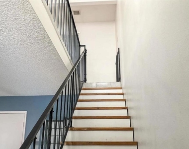 2240 India Street - Photo Thumbnail 10