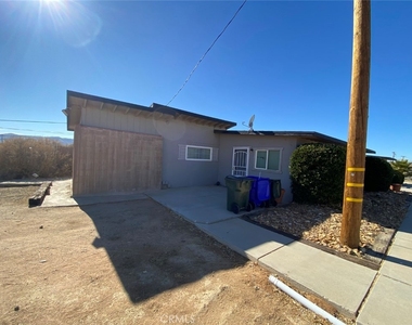 13193 Navajo - Photo Thumbnail 1