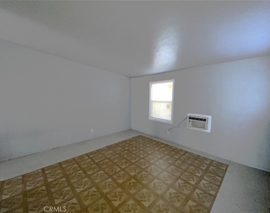 13193 Navajo - Photo Thumbnail 3