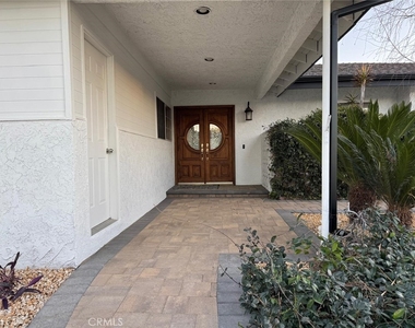 18224 Chatsworth - Photo Thumbnail 3