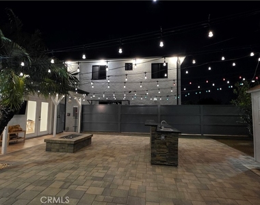 18224 Chatsworth - Photo Thumbnail 52