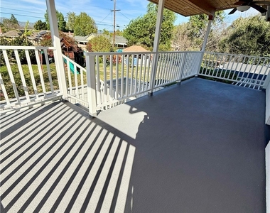 20407 Strathern - Photo Thumbnail 1