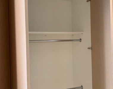 877 Francisco Street - Photo Thumbnail 10