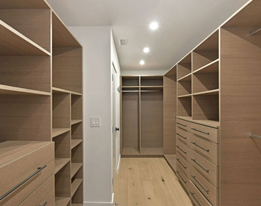 24728 Vantage Point Terrace - Photo Thumbnail 22