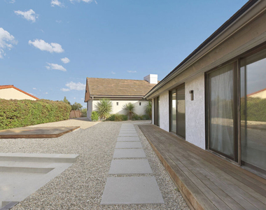24728 Vantage Point Terrace - Photo Thumbnail 29