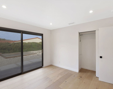 24728 Vantage Point Terrace - Photo Thumbnail 23