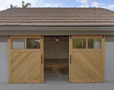 24728 Vantage Point Terrace - Photo Thumbnail 35