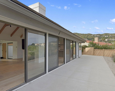 24728 Vantage Point Terrace - Photo Thumbnail 34