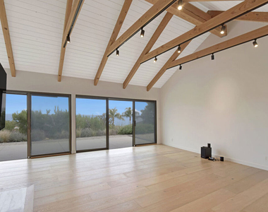 24728 Vantage Point Terrace - Photo Thumbnail 14