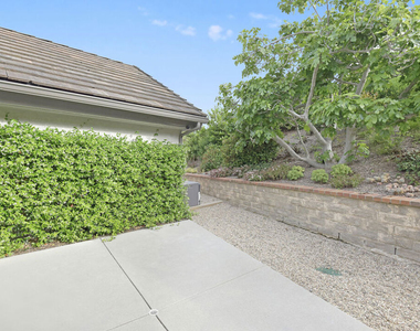 24728 Vantage Point Terrace - Photo Thumbnail 31