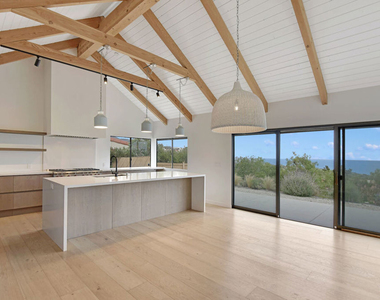 24728 Vantage Point Terrace - Photo Thumbnail 4