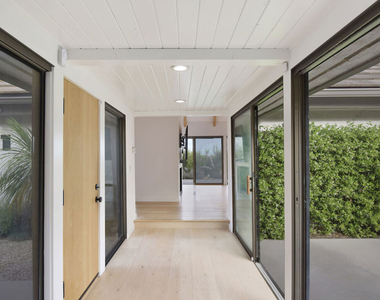 24728 Vantage Point Terrace - Photo Thumbnail 2