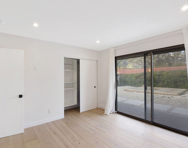 24728 Vantage Point Terrace - Photo Thumbnail 24
