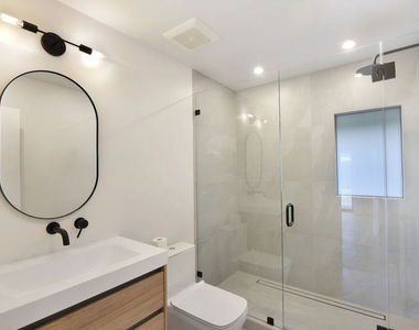 24728 Vantage Point Terrace - Photo Thumbnail 13
