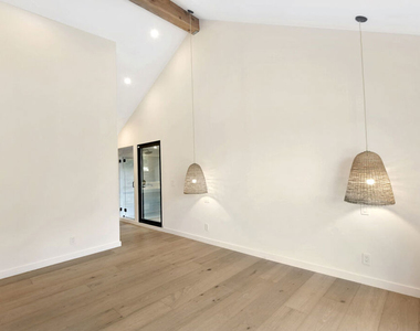 24728 Vantage Point Terrace - Photo Thumbnail 15