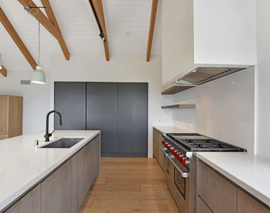 24728 Vantage Point Terrace - Photo Thumbnail 8
