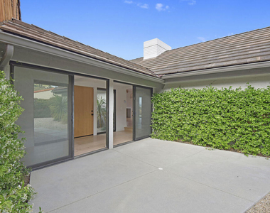 24728 Vantage Point Terrace - Photo Thumbnail 30