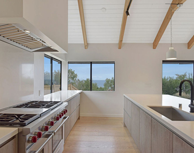 24728 Vantage Point Terrace - Photo Thumbnail 10