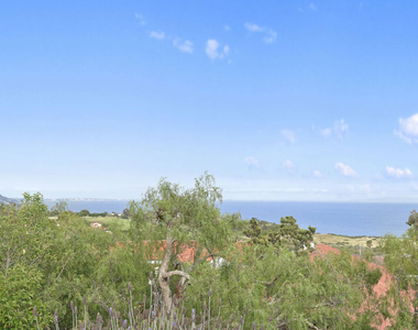 24728 Vantage Point Terrace - Photo Thumbnail 32