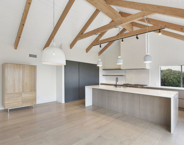 24728 Vantage Point Terrace - Photo Thumbnail 7