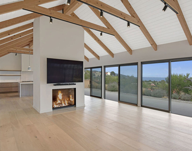 24728 Vantage Point Terrace - Photo Thumbnail 6