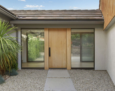 24728 Vantage Point Terrace - Photo Thumbnail 1