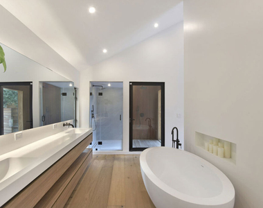 24728 Vantage Point Terrace - Photo Thumbnail 19