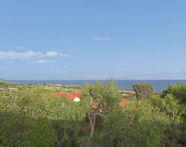 24728 Vantage Point Terrace - Photo Thumbnail 28
