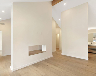 24728 Vantage Point Terrace - Photo Thumbnail 16
