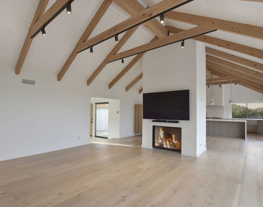 24728 Vantage Point Terrace - Photo Thumbnail 12