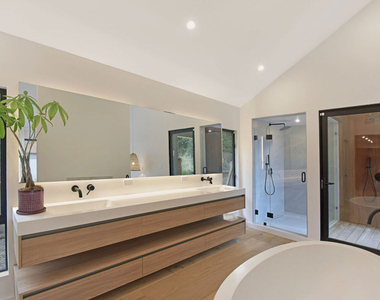 24728 Vantage Point Terrace - Photo Thumbnail 20