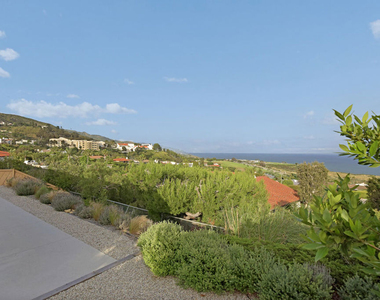 24728 Vantage Point Terrace - Photo Thumbnail 27