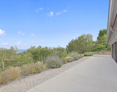 24728 Vantage Point Terrace - Photo Thumbnail 33