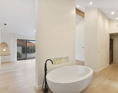 24728 Vantage Point Terrace - Photo Thumbnail 21