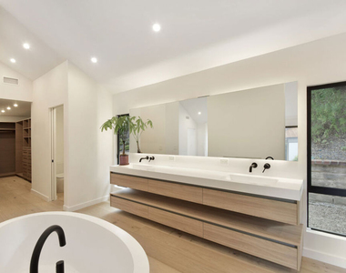 24728 Vantage Point Terrace - Photo Thumbnail 18